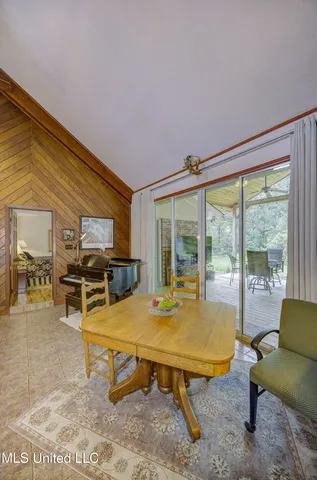 $349,950 | 135 Westwood Drive, Vicksburg, MS 39183