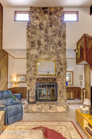 $349,950 | 135 Westwood Drive, Vicksburg, MS 39183