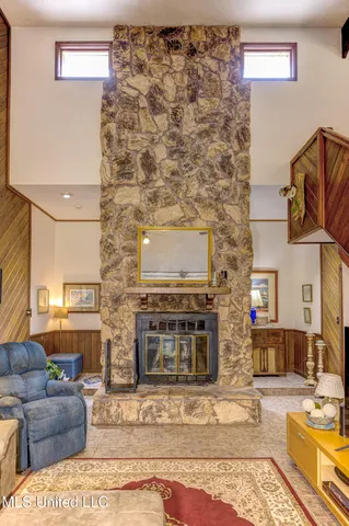 $349,950 | 135 Westwood Drive, Vicksburg, MS 39183