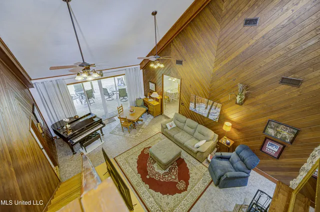 $349,950 | 135 Westwood Drive, Vicksburg, MS 39183