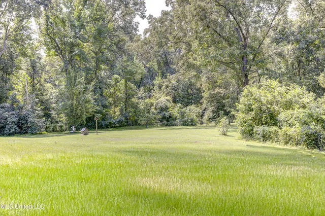 $349,950 | 135 Westwood Drive, Vicksburg, MS 39183