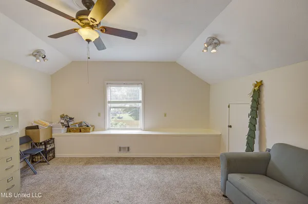 $349,950 | 135 Westwood Drive, Vicksburg, MS 39183