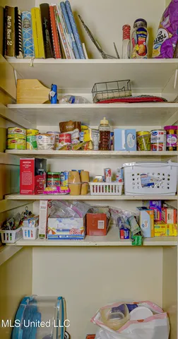 $349,950 | 135 Westwood Drive, Vicksburg, MS 39183