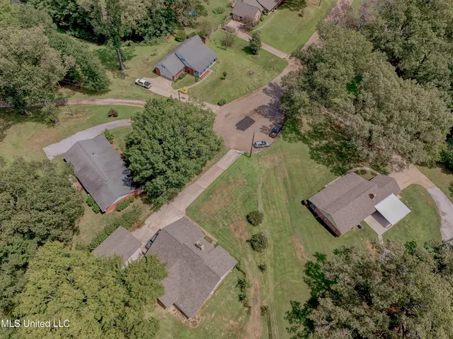 $349,950 | 135 Westwood Drive, Vicksburg, MS 39183