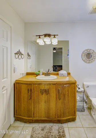 $349,950 | 135 Westwood Drive, Vicksburg, MS 39183