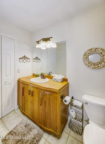 $349,950 | 135 Westwood Drive, Vicksburg, MS 39183