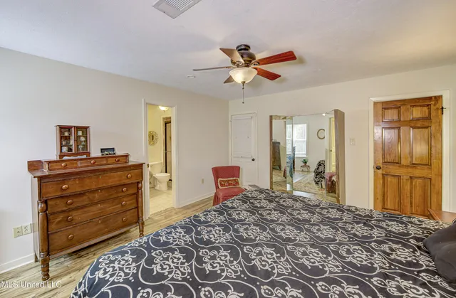 $349,950 | 135 Westwood Drive, Vicksburg, MS 39183