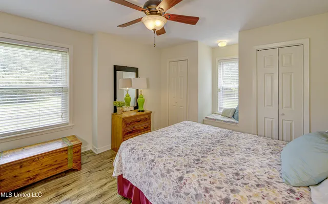 $349,950 | 135 Westwood Drive, Vicksburg, MS 39183