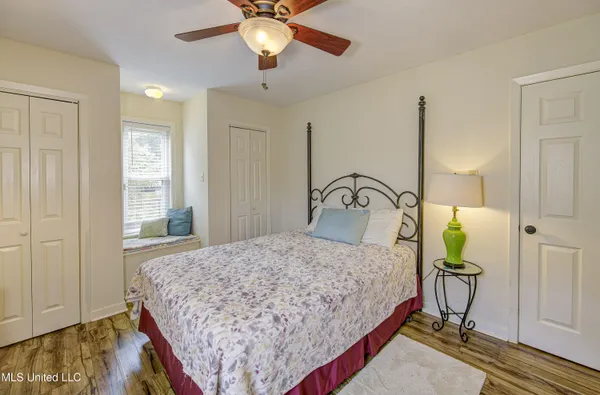 $349,950 | 135 Westwood Drive, Vicksburg, MS 39183