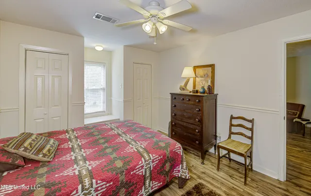 $349,950 | 135 Westwood Drive, Vicksburg, MS 39183