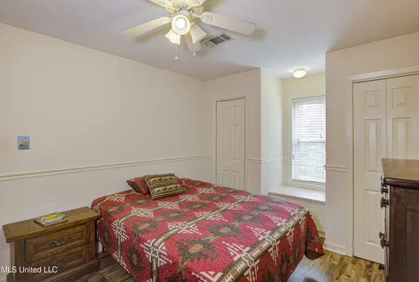 $349,950 | 135 Westwood Drive, Vicksburg, MS 39183