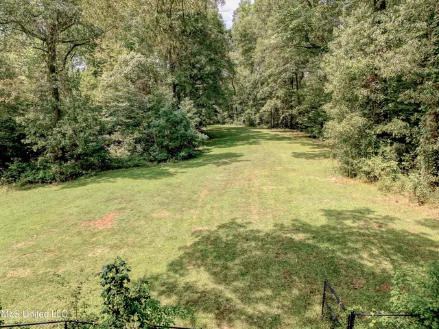 $349,950 | 135 Westwood Drive, Vicksburg, MS 39183