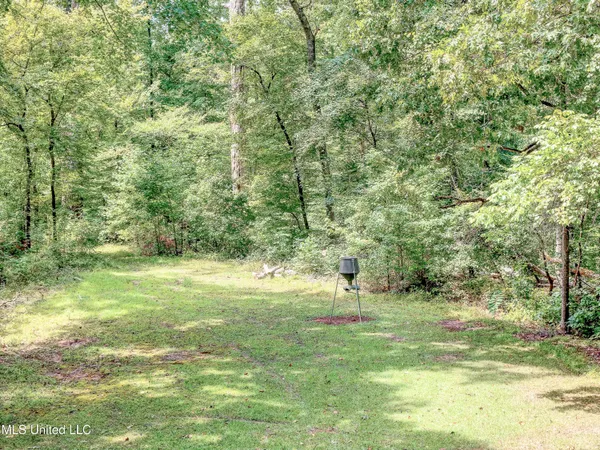 $349,950 | 135 Westwood Drive, Vicksburg, MS 39183