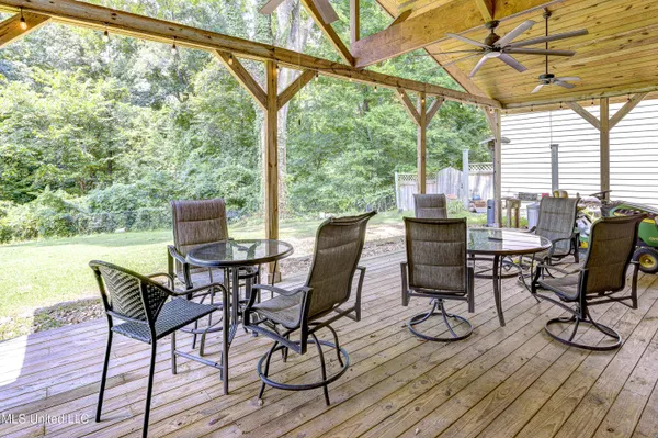 $349,950 | 135 Westwood Drive, Vicksburg, MS 39183