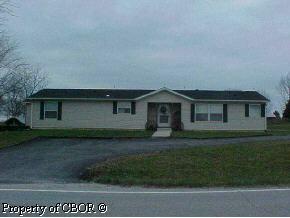 1352 State Ww Road Fulton, MO 65251 - Photo 1 of 1