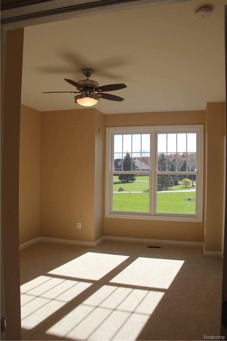 3789 Timber Green Court Howell, MI 48843 - Photo 18 of 39 IMG_0389.JPG