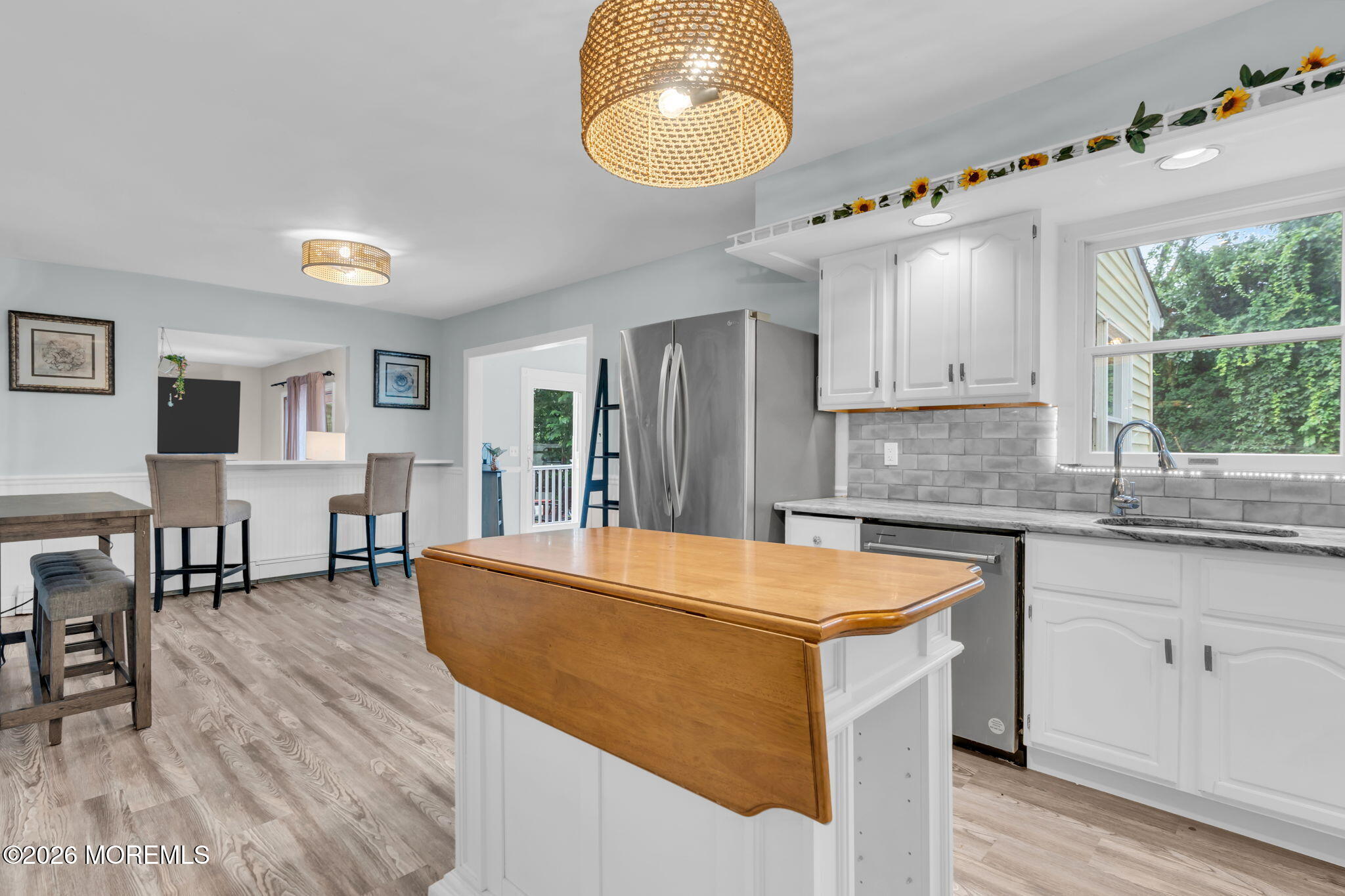 336 Church Road Brick, NJ 08723 - Photo 14 of 37 14-web-or-mls-DSC08181