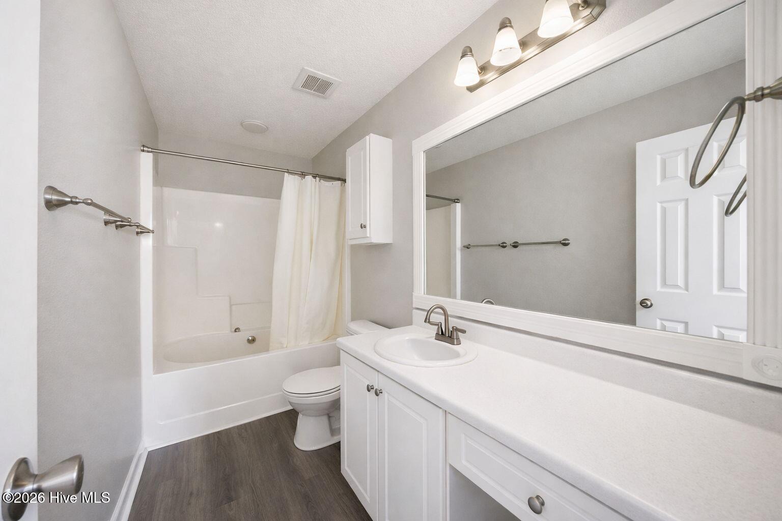 1237 Longpoint Drive Augusta, GA 30906 - Photo 10 of 14