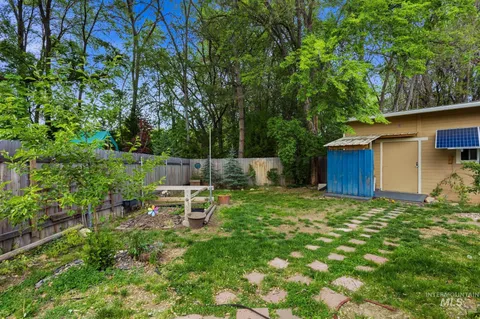 $525,000 | 3040 West Hester Street, Boise, ID 83702