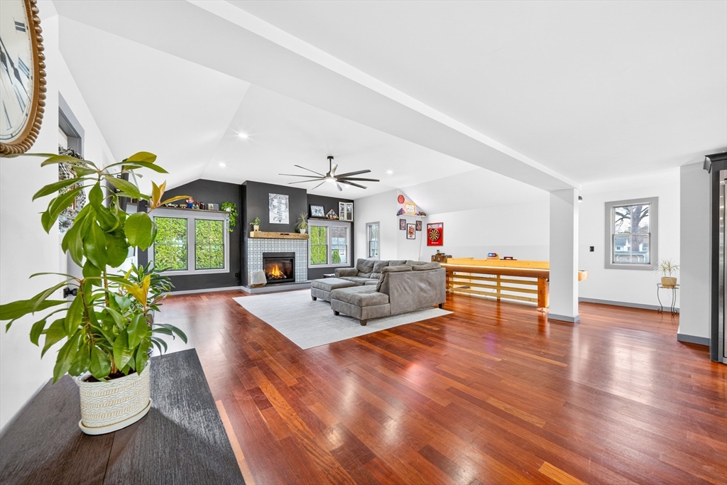 12 Fernwood Road Billerica, MA 01821 - Photo 11 of 40