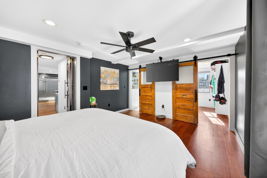 12 Fernwood Road Billerica, MA 01821 - Photo 18 of 40