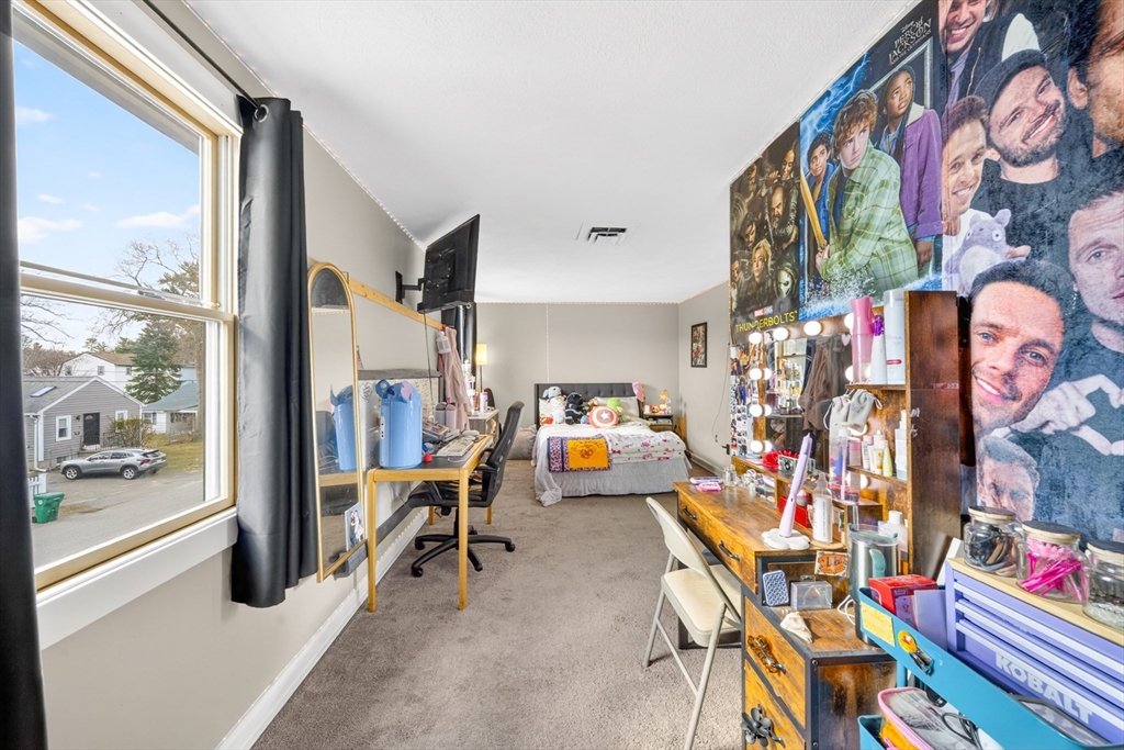 12 Fernwood Road Billerica, MA 01821 - Photo 24 of 40