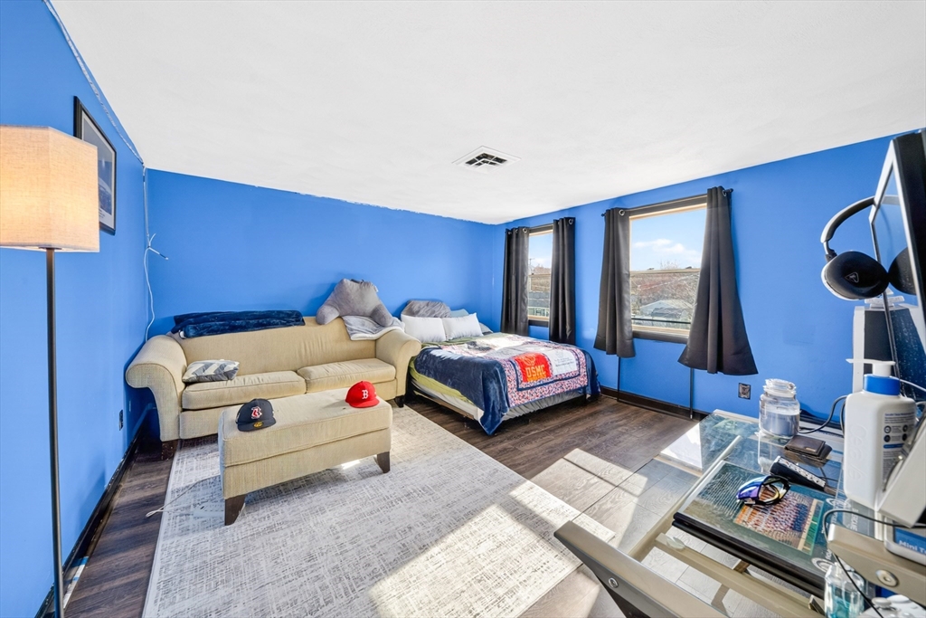 12 Fernwood Road Billerica, MA 01821 - Photo 26 of 40