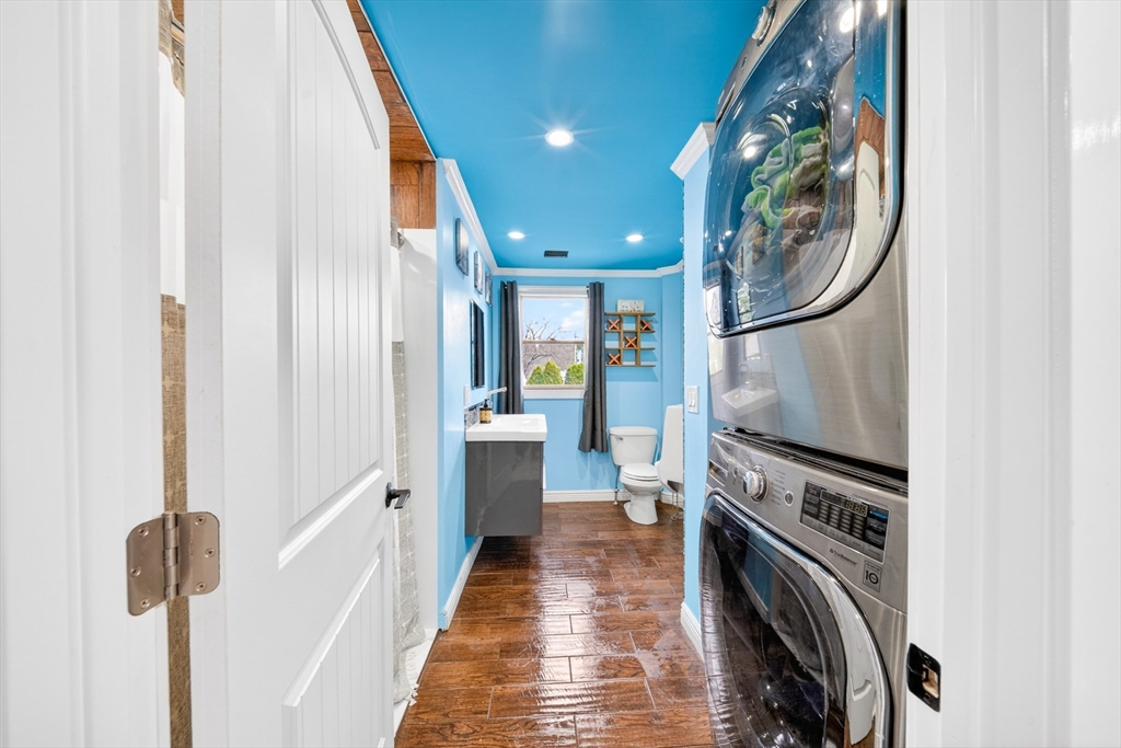 12 Fernwood Road Billerica, MA 01821 - Photo 27 of 40