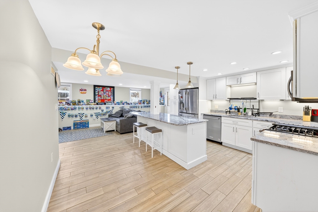 12 Fernwood Road Billerica, MA 01821 - Photo 30 of 40