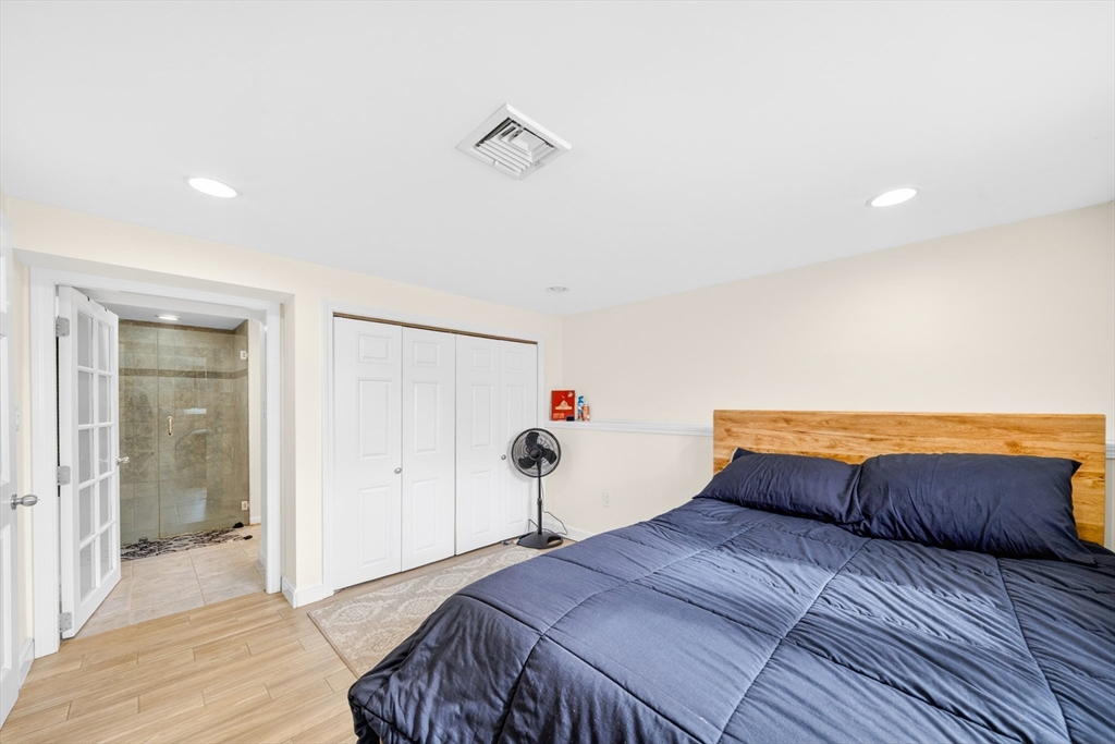 12 Fernwood Road Billerica, MA 01821 - Photo 34 of 40