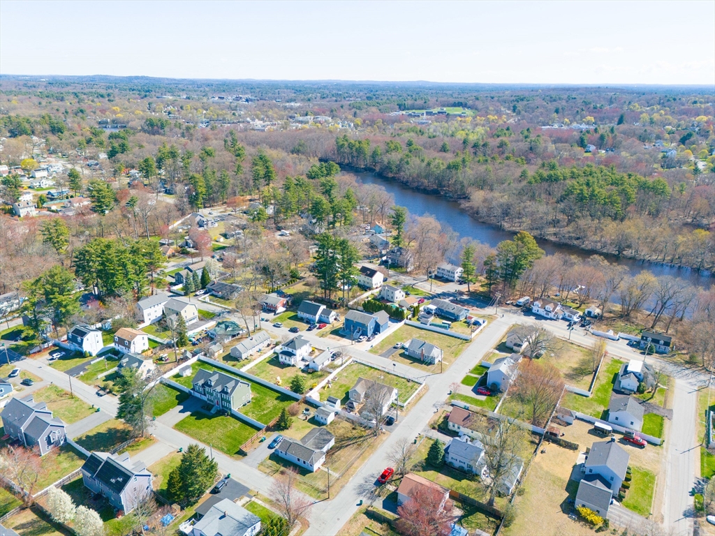 12 Fernwood Road Billerica, MA 01821 - Photo 39 of 40