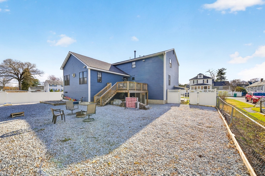 12 Fernwood Road Billerica, MA 01821 - Photo 40 of 40