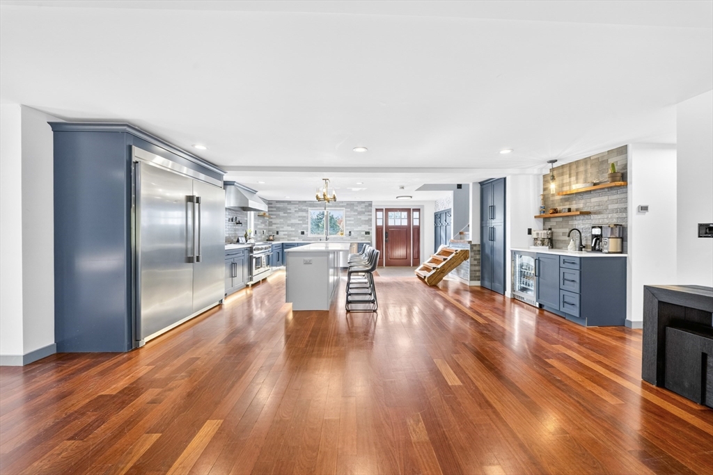 12 Fernwood Road Billerica, MA 01821 - Photo 6 of 40