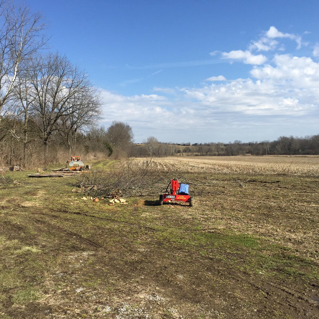 1320 Union City Road Richmond, KY 40475 - Photo 15 of 16 Photo 15