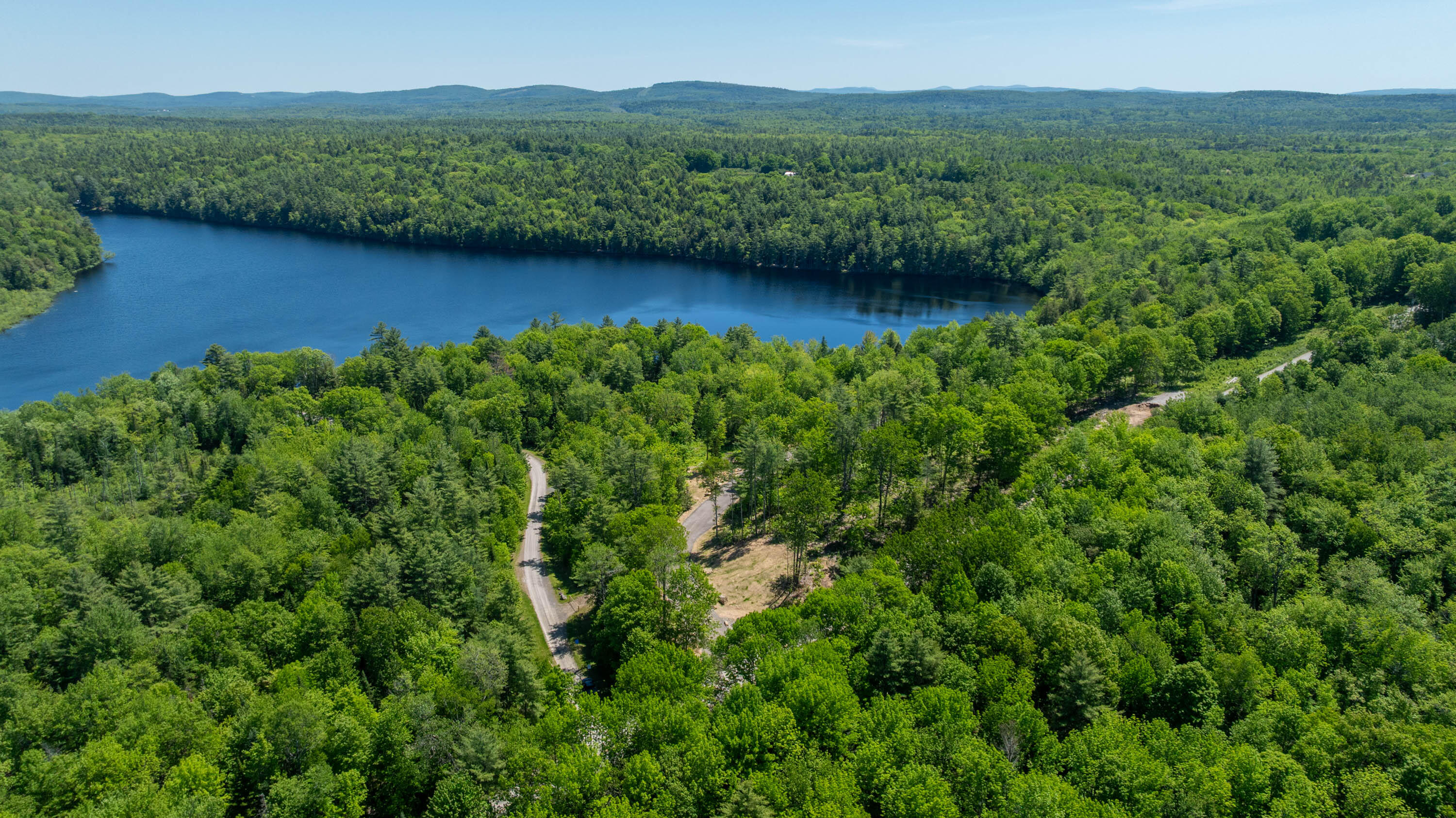 Lot 4 Savade Pond Way/greeley Road Windsor, ME 04363 - Photo 11 of 17 pic-1