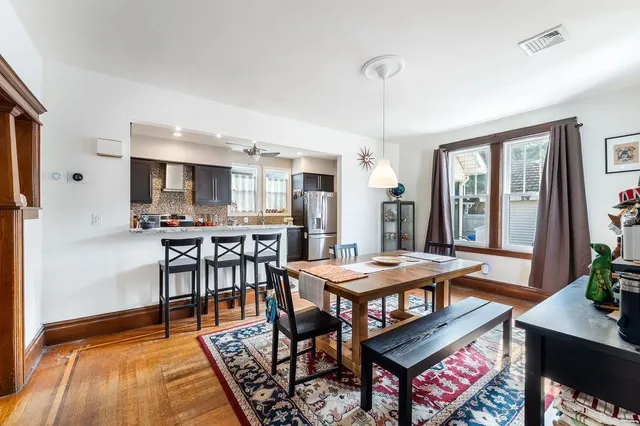 $699,000 | 8802 5th Avenue, North Bergen, NJ 07047