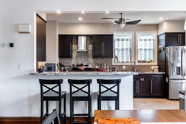 $699,000 | 8802 5th Avenue, North Bergen, NJ 07047