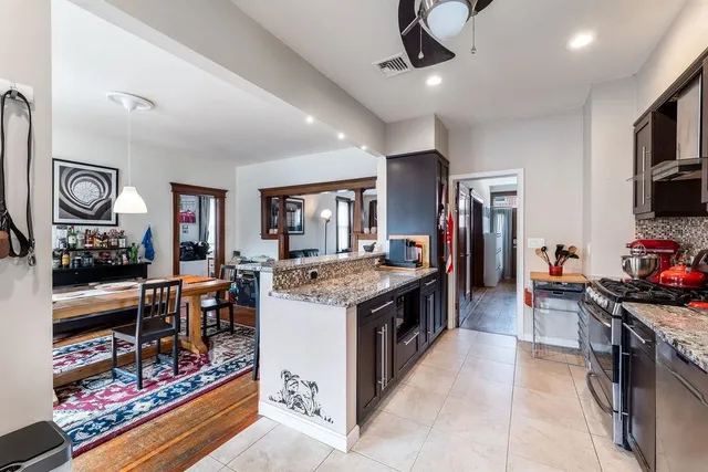 $699,000 | 8802 5th Avenue, North Bergen, NJ 07047