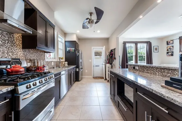 $699,000 | 8802 5th Avenue, North Bergen, NJ 07047