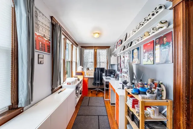 $699,000 | 8802 5th Avenue, North Bergen, NJ 07047