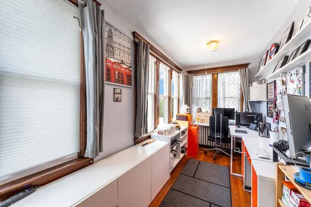 $699,000 | 8802 5th Avenue, North Bergen, NJ 07047