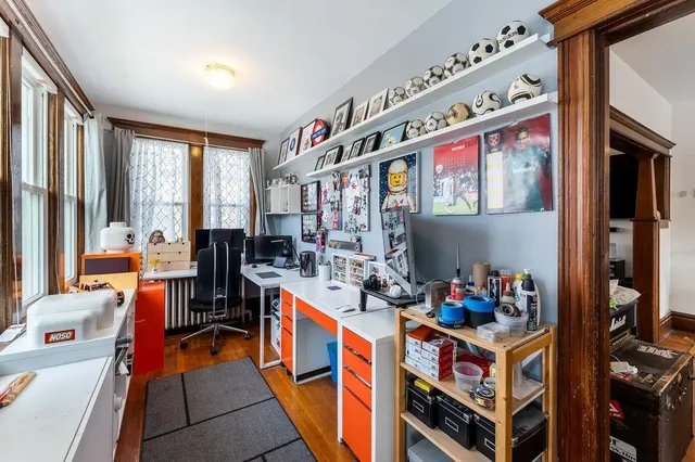 $699,000 | 8802 5th Avenue, North Bergen, NJ 07047