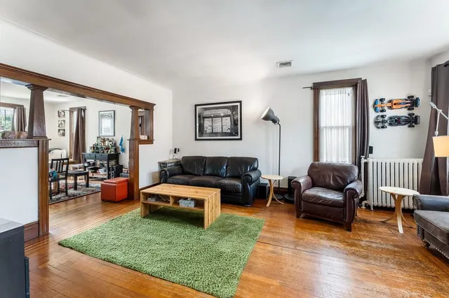 $699,000 | 8802 5th Avenue, North Bergen, NJ 07047