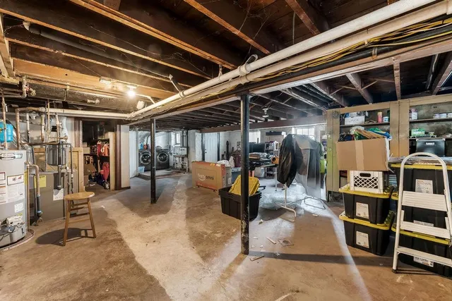 $699,000 | 8802 5th Avenue, North Bergen, NJ 07047