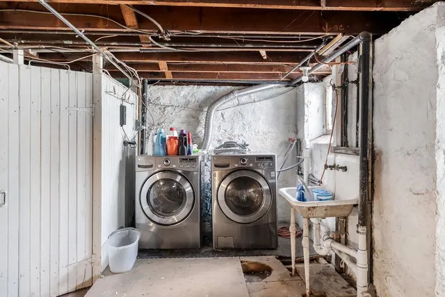 $699,000 | 8802 5th Avenue, North Bergen, NJ 07047