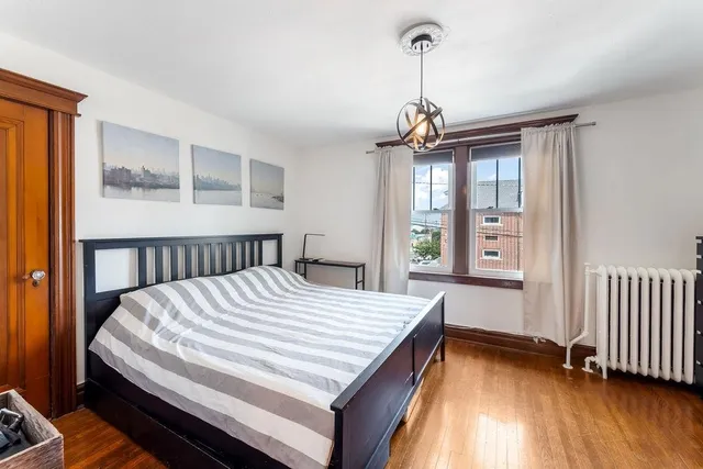 $699,000 | 8802 5th Avenue, North Bergen, NJ 07047