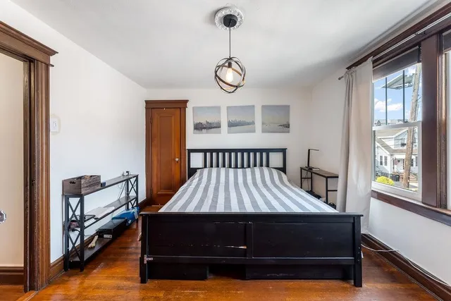 $699,000 | 8802 5th Avenue, North Bergen, NJ 07047