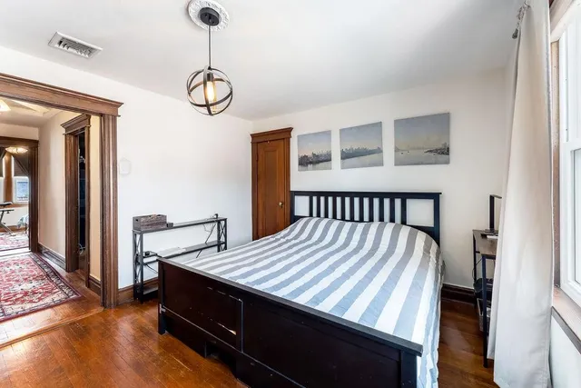 $699,000 | 8802 5th Avenue, North Bergen, NJ 07047