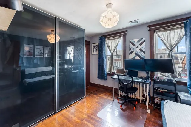 $699,000 | 8802 5th Avenue, North Bergen, NJ 07047