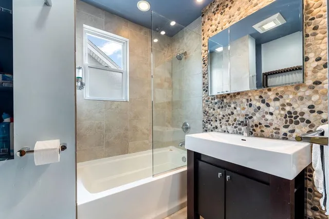 $699,000 | 8802 5th Avenue, North Bergen, NJ 07047